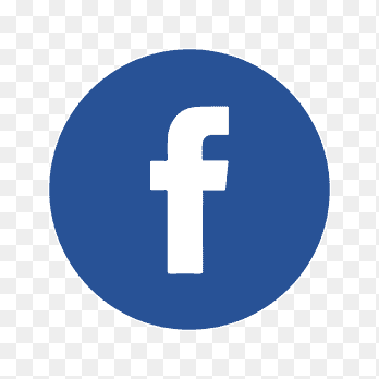 Facebook LUMERIK
