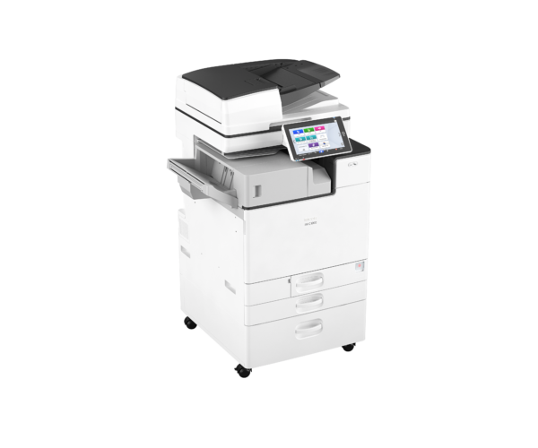 Ricoh IM C3000
